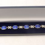 871 5623 BRACELET